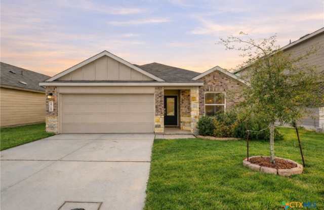 2717 A San Martin Lane photos photos