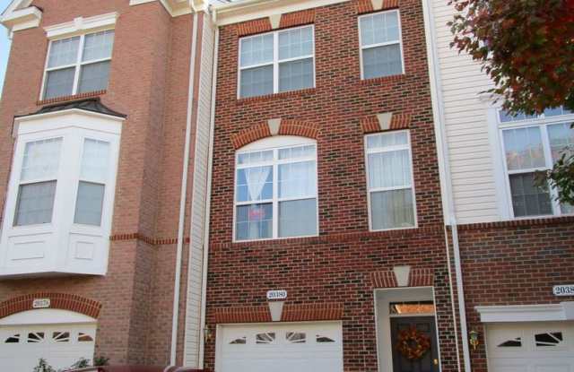 20380 Bass Rocks Ter - 20380 Bass Rocks Terrace, Ashburn, VA 20147