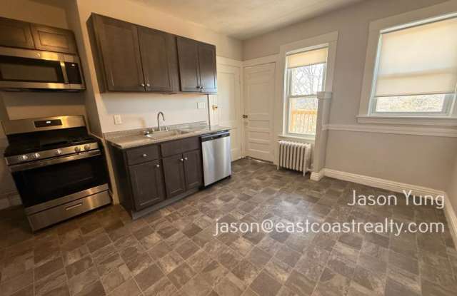 33 Lourdes Ave. photos photos