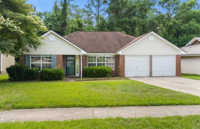 3 BED | 2 BATH | NEWLY RENOVATED photos photos
