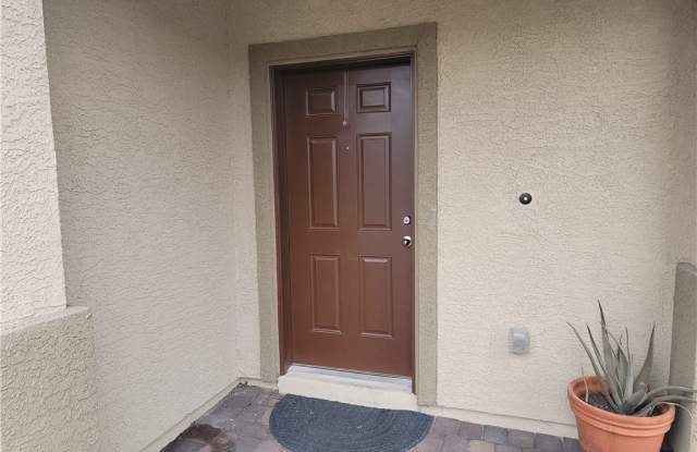 6088 Rose Springs Avenue Gallery 3