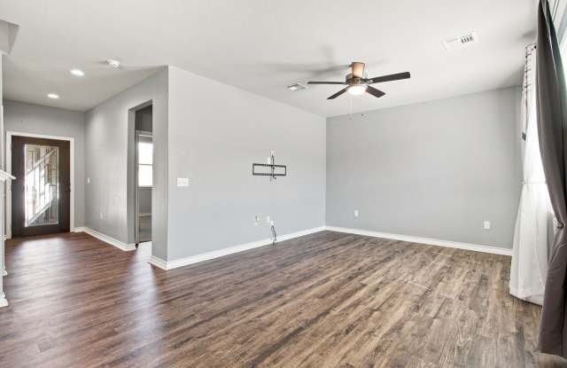 21018 CHESTNUT CV Gallery 4