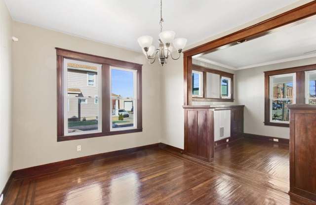 Spacious Single Family Home In York City! Gallery 4
