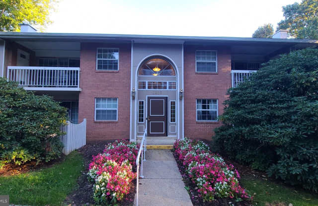 1916 WILSON Lane unit: 201 photos photos