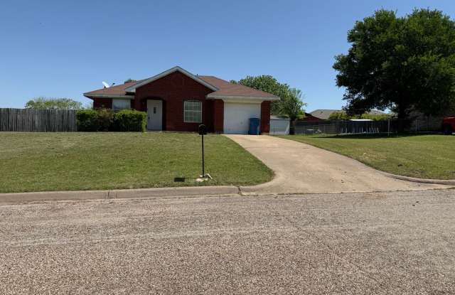 3 Bedroom 1 Bath Home Available photos photos
