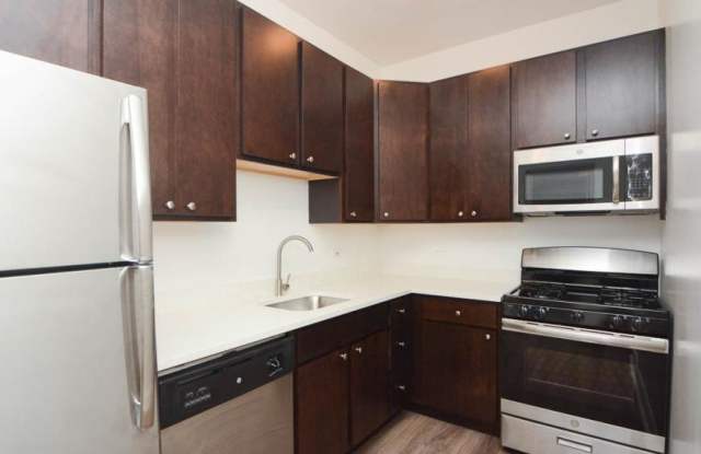 2934 Palmer Gallery 2