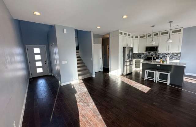 2518 Granite Drive Gallery 4