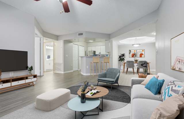 Pembroke Pines Landings photos photos