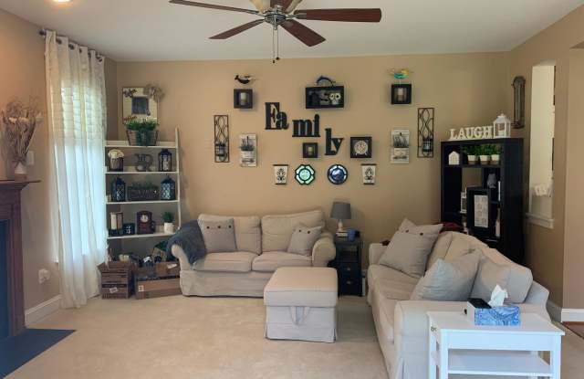 23072 MINERVA DRIVE Gallery 4