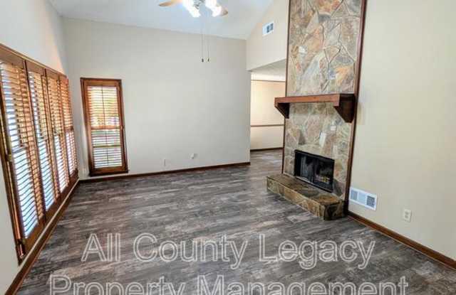 125 Governors Rdg Gallery 3