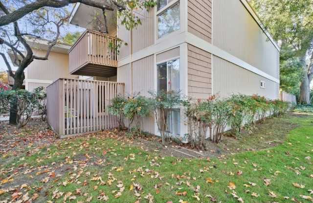 280 Easy St Apt 403 - 280 Easy Street, Mountain View, CA 94043