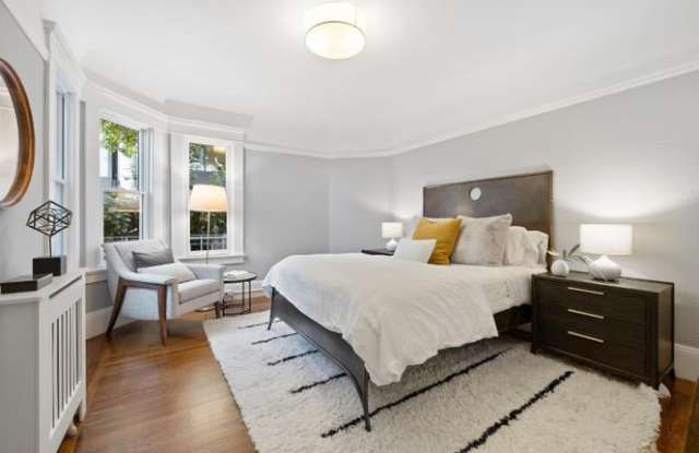 1855 Sacramento St photos photos