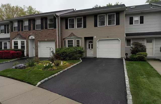 21 Manors Drive photos photos