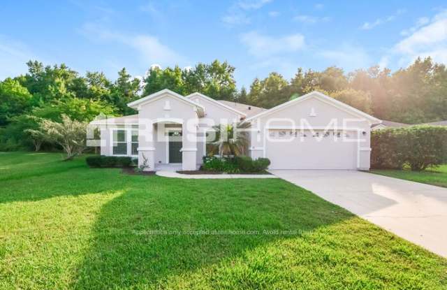 601 Mackenzie Circle photos photos