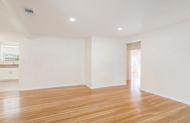 BEAUTIFUL REMODEL Completely Updated SS Appliances Included! Gallery 3