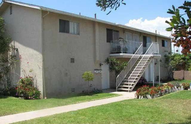 930 Ebony Avenue #B photos photos 930 Ebony Avenue #B photos photos
