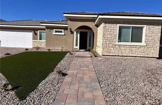 2571 Bonano Court photos photos