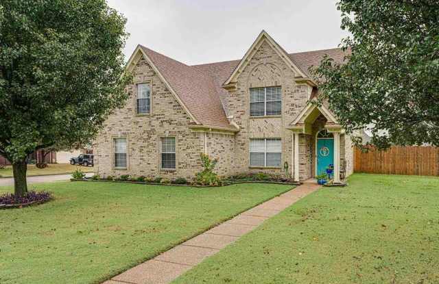 240 MAGNOLIA GARDEN Ln photos photos
