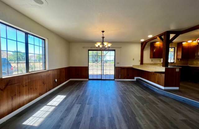 Half off First Month's Rent! Gallery 1