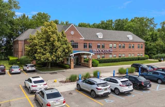 32743 23 Mile photos photos