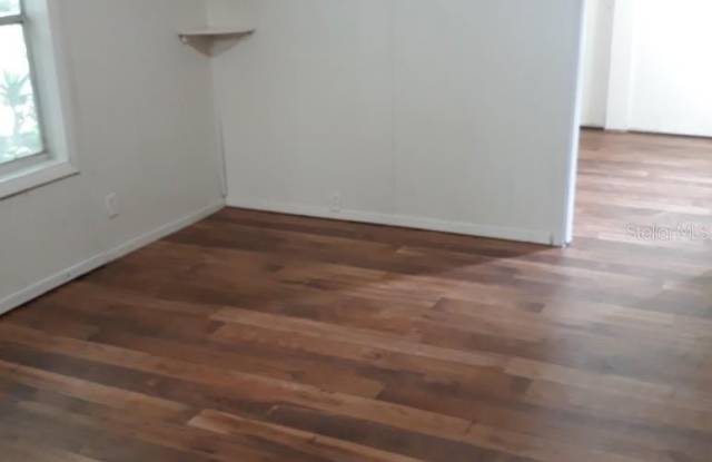 403 WALNUT STREET photos photos 403 WALNUT STREET photos photos