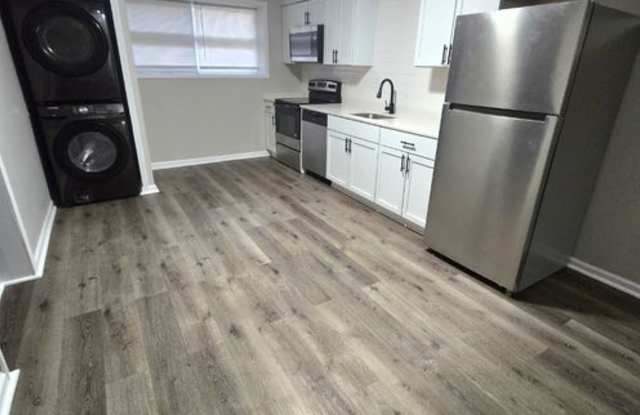 Welcome Home to Bellagio South Living: Where Comfort Meets Convenience photos photos