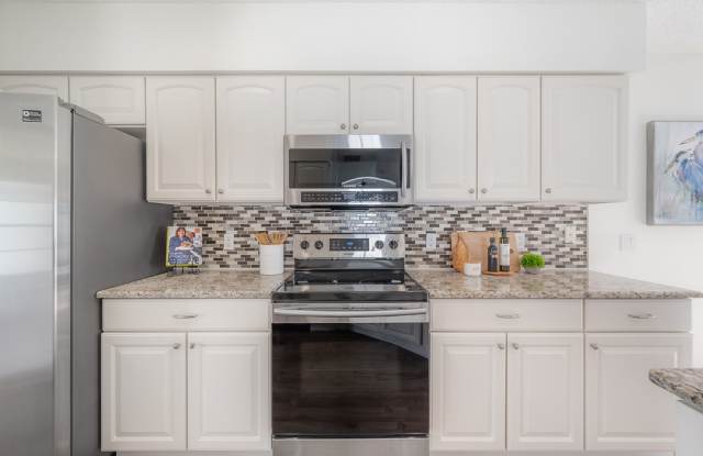 1639 Arbor Knoll Loop Gallery 4