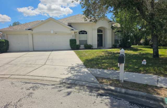 5701 Brackenwood Dr photos photos