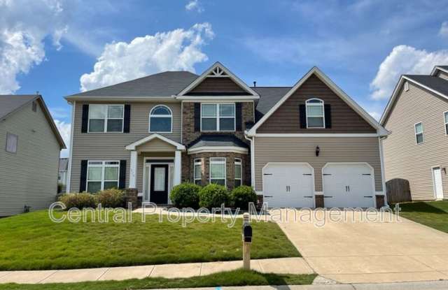 514 West Holloway Drive photos photos
