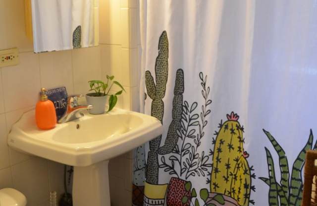 Quint - 28 Quint Avenue, Boston, MA 02134