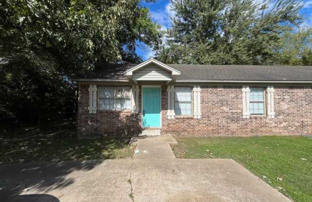 306 North Pool Street - 306 North Pool Street, Austin, AR 72007