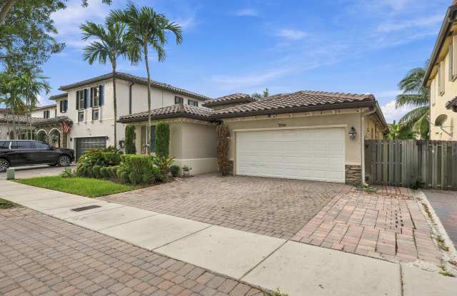 11744 SW 151ST Path Gallery 2