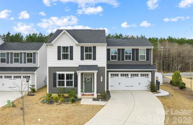 4447 Wild Ridge Drive photos photos 4447 Wild Ridge Drive photos photos