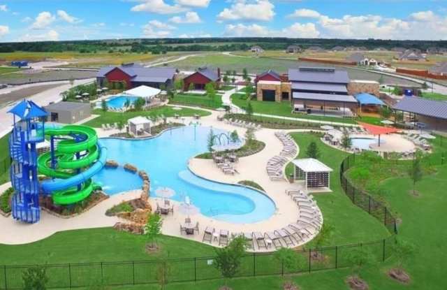 3917 Spencer Lane photos photos