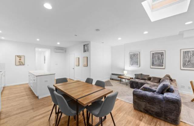 105 First Avenue photos photos