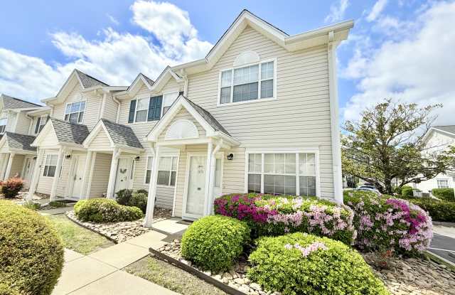 613 2nd Ave S Apt 22E - 613 2nd Avenue South, North Myrtle Beach, SC 29582 613 2nd Ave S Apt 22E - 613 2nd Avenue South, North Myrtle Beach, SC 29582