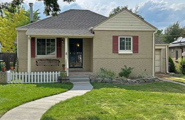 Home is Ready for you Now! photos photos
