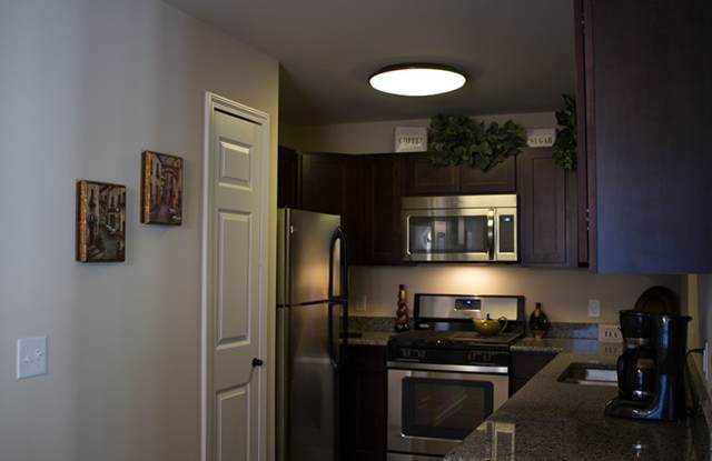 The Manhattan photos photos