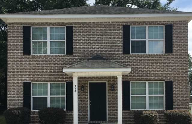 358 Langston Chapel Road photos photos