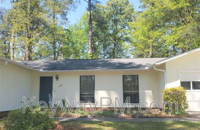 4441 Shadowmoor Drive photos photos