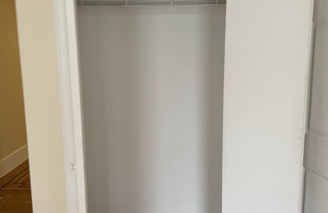 227 Elm St photos photos 227 Elm St photos photos