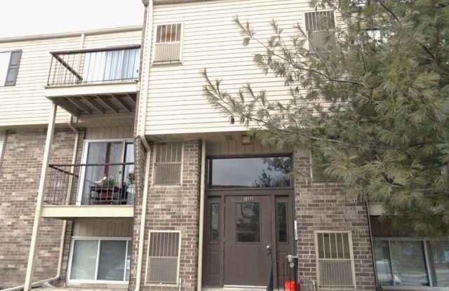 38255 Fairway Court unit: 77B photos photos