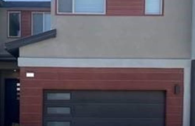 3197 Bertonico Avenue photos photos 3197 Bertonico Avenue photos photos