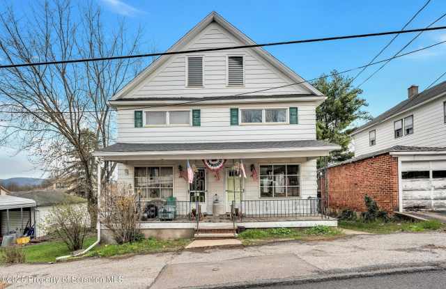 196-198 Chamberlain Street unit: 198 photos photos