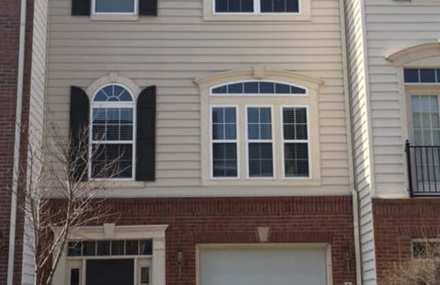 8116 Mississippi Rd - 8116 Mississippi Road, Maryland City, MD 20724