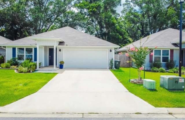 975 Lovebird Ct photos photos