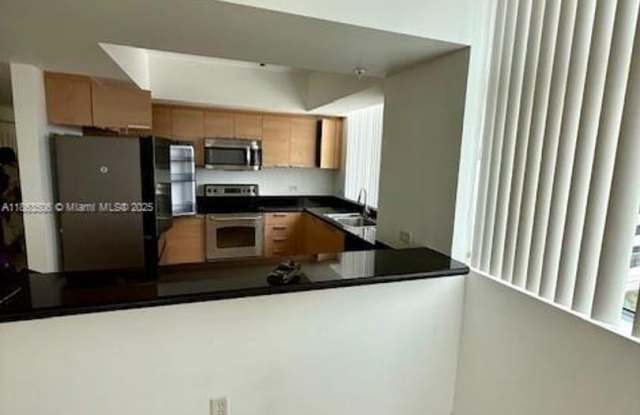 140 S Dixie Highway 401, Hollywood, FL 33020 - 140 South Dixie Highway, Hollywood, FL 33020