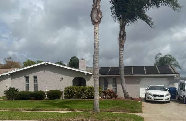 8135 BROWN PELICAN AVENUE photos photos