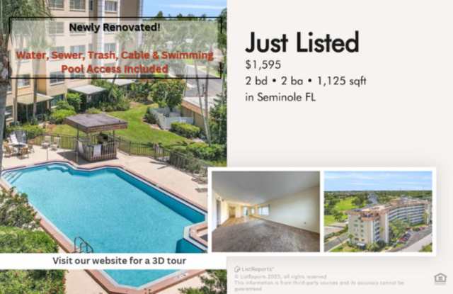 8950 Park Boulevard photos photos