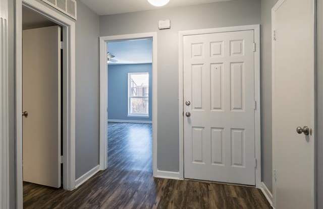 15919 Coolwood Drive Gallery 2